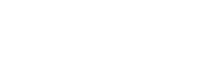 SimplifyApps