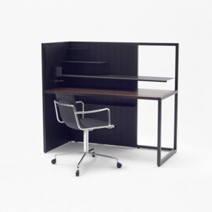 Modern Desk