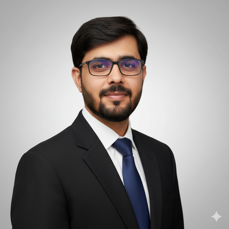 CEO