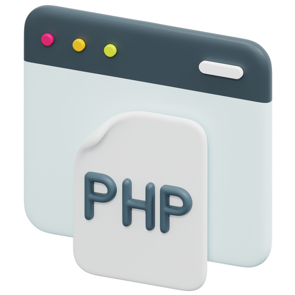 PHP