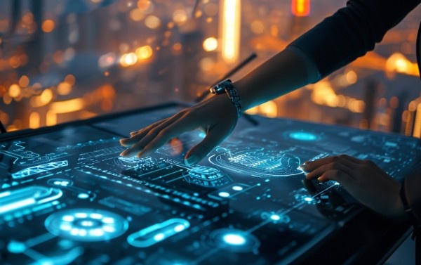 How to Build a Future-Ready Tech Stack for Your Business