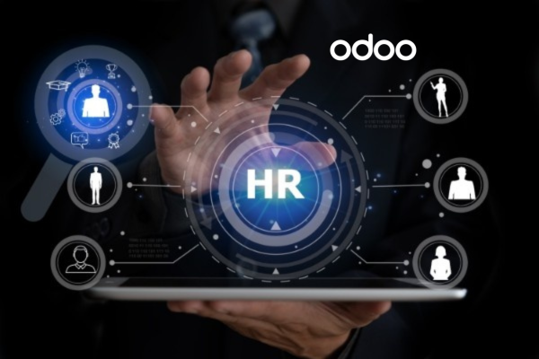 Top HR Challenges in the GCC and How Odoo HRIS Solves Them